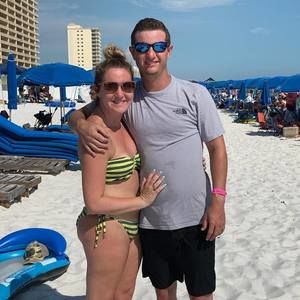 Meet your Posher, Tanner